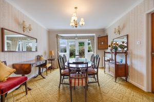 Photo 28- click for photo gallery